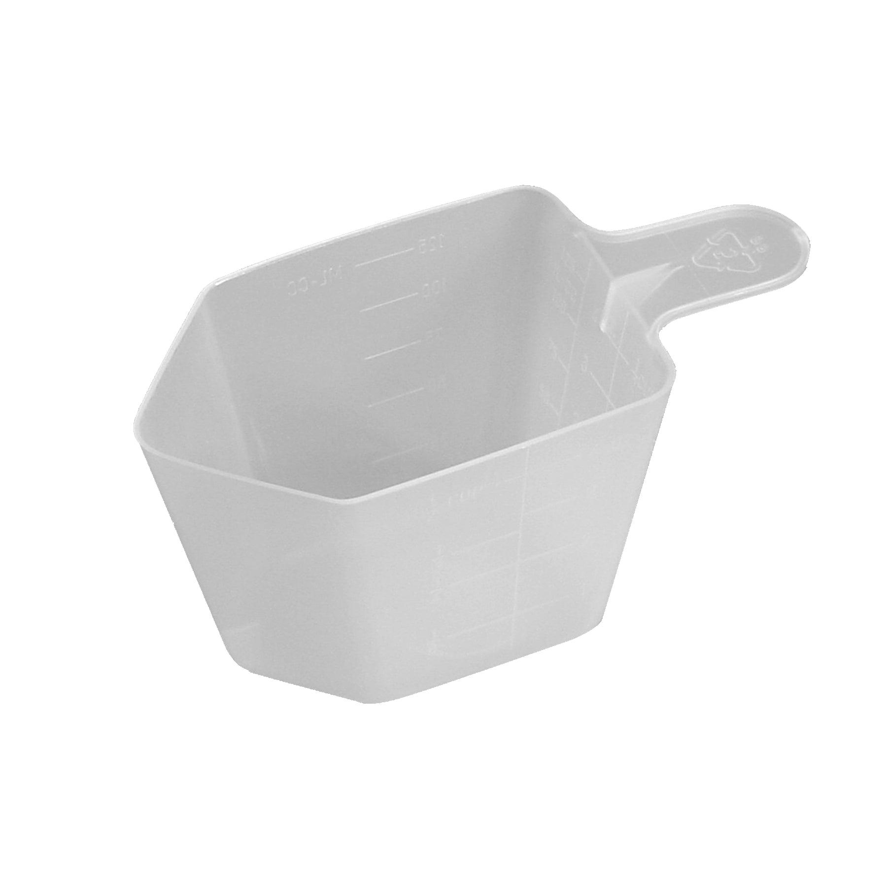 6-5364: Measure Cup - Chapin International