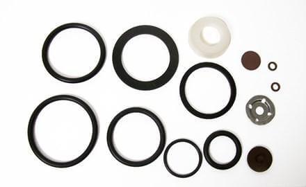 6-1925: Seal and Gasket Kit - Chapin International