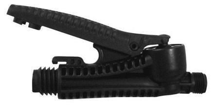 6-2000: Shut-off Assembly-Poly - Chapin International