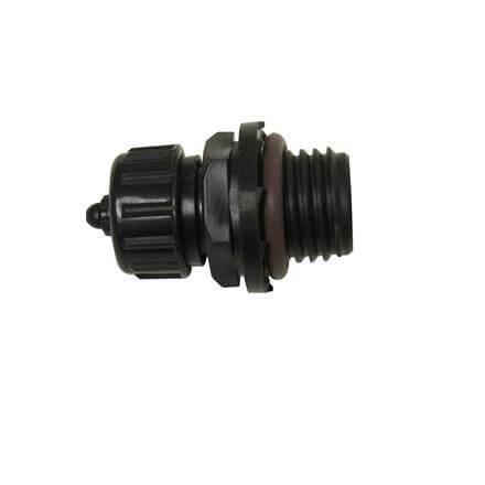 6-4607: XP Xtreme Sprayer Relief Valve - Chapin International