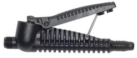 6-5371: Poly Shut-Off with Acid Staining - Chapin International