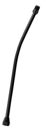 6-7748: 12-Inch Poly Extension - Chapin International