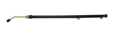 6-7770: 32-Inch Extendable Wand - Chapin International