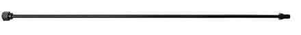 6-7771: Poly Wand, 40-Inch - Chapin International