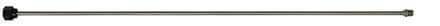 6-7772: Stainless Wand, 40-Inch - Chapin International