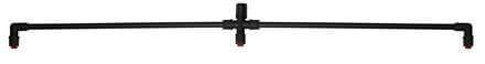 6-7781: 3-Nozzle Poly Boom Wand - Chapin International