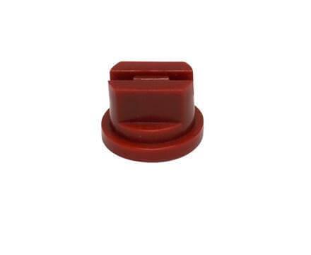 6-8096: Flat Fan Spray Nozzle - Chapin International