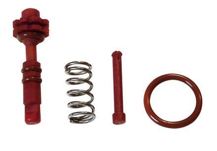 6-8120B: Shut-Off Repair Kit - Chapin International