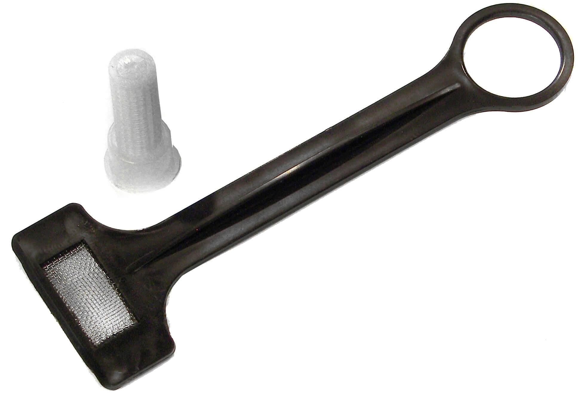 6-8169: Replacement Filter Kit - Chapin International