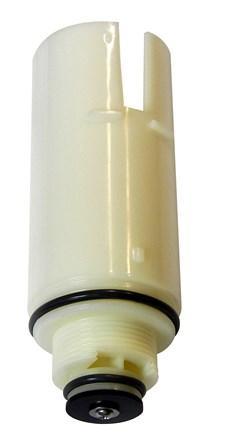 6-8178: Piston Cylinder Assembly - Chapin International