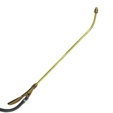 Translation missing: en.sections.featured_product.gallery_thumbnail_alt