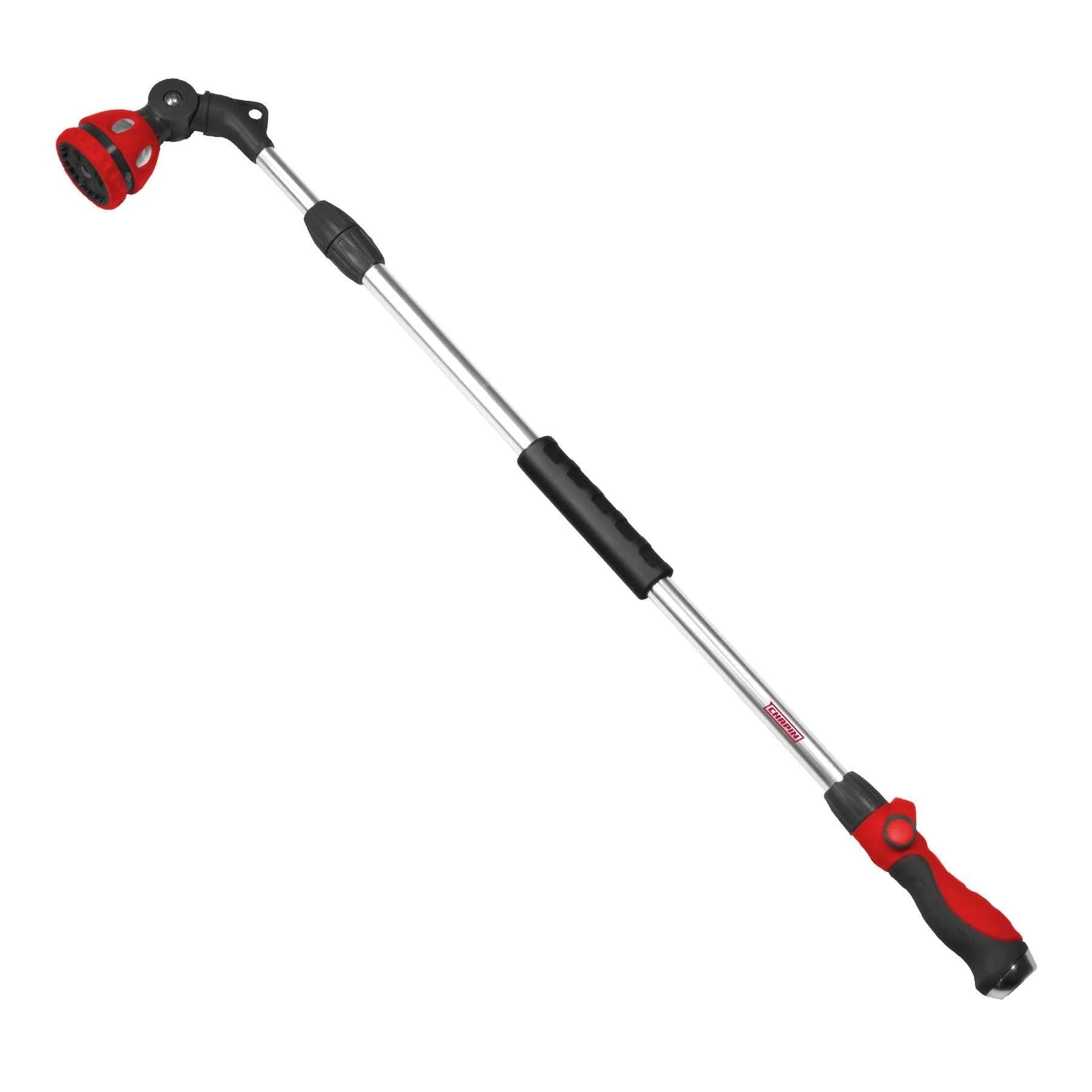 Chapin 4673: Telescoping Lawn & Garden Watering Wand - Chapin International