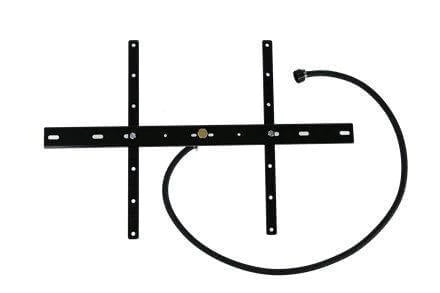 Chapin 6429: ATV Boomless Spray Kit With 16-Feet Spray Pattern - Chapin International