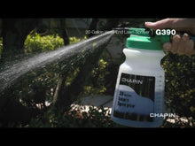 Translation missing: en.sections.featured_product.video_thumbnail_alt