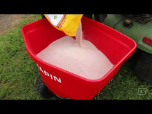 Translation missing: en.sections.featured_product.video_thumbnail_alt