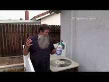 Translation missing: en.sections.featured_product.video_thumbnail_alt