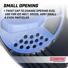 Translation missing: en.sections.featured_product.gallery_thumbnail_alt
