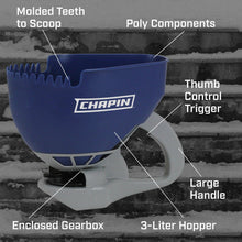 Translation missing: en.sections.featured_product.gallery_thumbnail_alt
