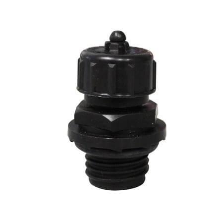 6-4608: XP EPDM Sprayer Relief Valve - Chapin International