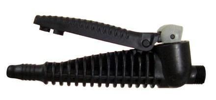 6-4626: Shut-off Assembly-Poly - Chapin International