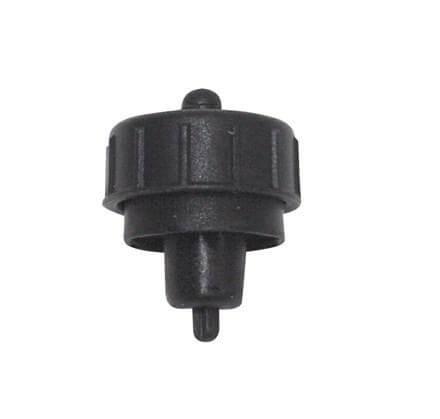 6-4645: Pressure Relief Valve - Chapin International