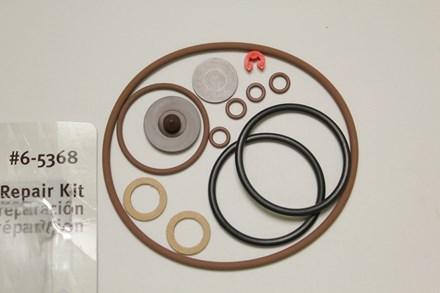 6-5368: ProSeries Seal Kit - Chapin International