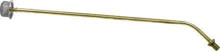 6-7745: Industrial Filtered Outlet Tube - Chapin International