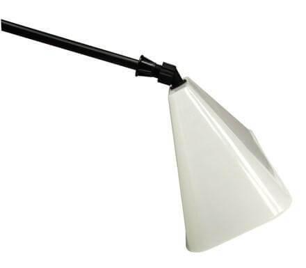 6-7773: Spot Spraying Shield with Nozzle - Chapin International