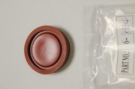 6-8134: Replacement Pump Piston Collar - Chapin International