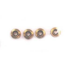 6-8136: Dripless Xtreme® Seal Kit - Chapin International