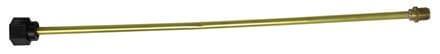 6-8149: Brass Wand, 20-Inch - Chapin International