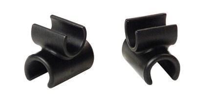 6-8152: Wand Clips - Chapin International