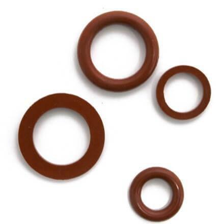 6-8153: O-Ring Repair Kit - Chapin International