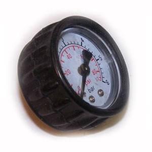 6-8177: Replacement Gauge - Chapin International