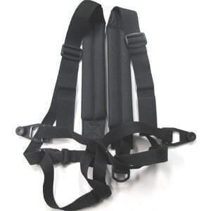 6-8206: Backpack Sprayer Strap Kit - Chapin International