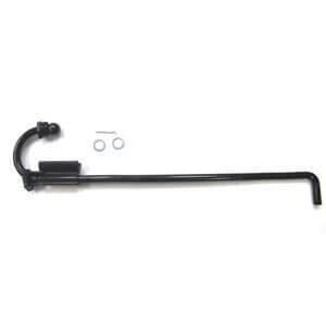 6-8209: Link Arm Assembly - Chapin International