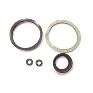 6-8210: Pump Seal Kit - Chapin International
