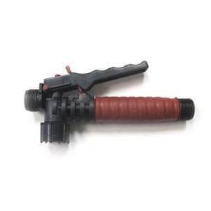 6-8218: Shut-off Assembly-Poly - Chapin International