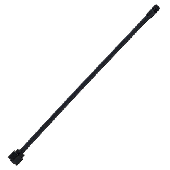 6-8219: 20-Inch (50.8 cm) Spray Wand - Chapin International