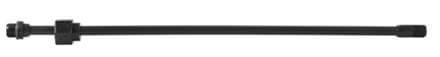 6-8242: Replacement 20" Wand - Chapin International