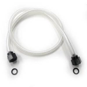 6-8245: 48” Hose Assembly, Vinegar Resistant - Chapin International