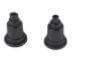 6-9007: Axle Cap Driver, Idler - Chapin International