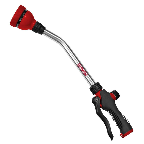 Chapin 4672: 18-inch Lawn & Garden Watering Wand - Chapin International