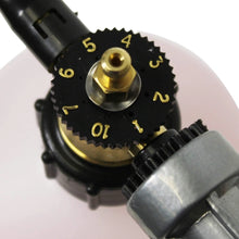 Translation missing: en.sections.featured_product.gallery_thumbnail_alt
